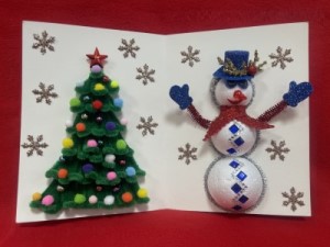 Малов Владислав 4 года